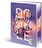 Doppelgänger-Agentur, Band 1: Double Crush Cover des Buches Doppelgänger-Agentur, Band 1: Double Crush