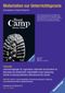 Materialien zur Unterrichtspraxis - Morton Rhue: Boot Camp Cover des Buches Materialien zur Unterrichtspraxis - Morton Rhue: Boot Camp (ISBN: 9783473980604)