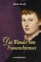 Das Wunder von Frauenchiemsee Cover des Buches Das Wunder von Frauenchiemsee (ISBN: 9783475544286)