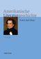 Amerikanische Literaturgeschichte Cover des Buches Amerikanische Literaturgeschichte (ISBN: 9783476023100)