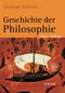 Geschichte der Philosophie Cover des Buches Geschichte der Philosophie (ISBN: 9783476024268)