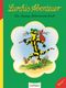 Kulthelden: Lurchis Abenteuer Cover des Buches Kulthelden: Lurchis Abenteuer (ISBN: 9783480224906)