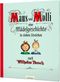 Maus und Molli Cover des Buches Maus und Molli (ISBN: 9783480232024)