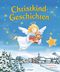 Christkindgeschichten Cover des Buches Christkindgeschichten (ISBN: 9783480232512)