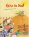Hahn in Not! Cover des Buches Hahn in Not! (ISBN: 9783480232765)