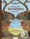 Die Wurzelkinder: Etwas von den Wurzelkindern - Pappe Cover des Buches Die Wurzelkinder: Etwas von den Wurzelkindern - Pappe (ISBN: 9783480234103)