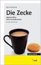 Die Zecke Cover des Buches Die Zecke (ISBN: 9783482598210)