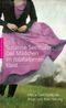 Das Mädchen im rosafarbenen Kleid Cover des Buches Das Mädchen im rosafarbenen Kleid (ISBN: 9783485014250)