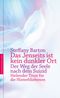 Das Jenseits ist kein dunkler Ort Cover des Buches Das Jenseits ist kein dunkler Ort (ISBN: 9783485028714)