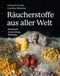 Räucherstoffe aus aller Welt Cover des Buches Räucherstoffe aus aller Welt (ISBN: 9783485030038)