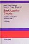 Soziologische Theorie Cover des Buches Soziologische Theorie (ISBN: 9783486255799)