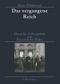 Das vergangene Reich Cover des Buches Das vergangene Reich (ISBN: 9783486586053)
