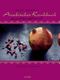 Chef Ramzis Arabisches Kochbuch Cover des Buches Chef Ramzis Arabisches Kochbuch (ISBN: 9783487085173)