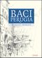 Baci aus Perugia Cover des Buches Baci aus Perugia (ISBN: 9783487085258)