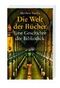 Die Geschichte der Bibliothek Cover des Buches Die Geschichte der Bibliothek (ISBN: 9783491691421)