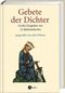 Gebete der Dichter Cover des Buches Gebete der Dichter (ISBN: 9783491725065)