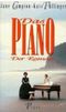 Das Piano Cover des Buches Das Piano (ISBN: 9783492037631)