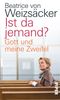 Ist da jemand? Cover des Buches Ist da jemand? (ISBN: 9783492055130)