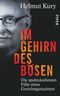 Im Gehirn des Bösen Cover des Buches Im Gehirn des Bösen (ISBN: 9783492056199)