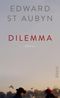 Dilemma Cover des Buches Dilemma (ISBN: 9783492056786)
