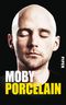 Porcelain Cover des Buches Porcelain (ISBN: 9783492057134)