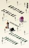 Elefanten treffen Cover des Buches Elefanten treffen (ISBN: 9783492057530)