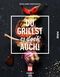 Du grillst es doch auch! Cover des Buches Du grillst es doch auch! (ISBN: 9783492057653)