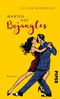 Warten auf Bojangles Cover des Buches Warten auf Bojangles (ISBN: 9783492057820)
