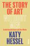 The Story of Art without Men Cover des Buches The Story of Art without Men (ISBN: 9783492059442)