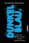 Dunkelblau Cover des Buches Dunkelblau (ISBN: 9783492060622)