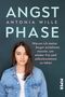 Angstphase Cover des Buches Angstphase (ISBN: 9783492061612)
