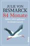 84 Monate Cover des Buches 84 Monate (ISBN: 9783492061636)