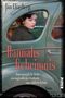 Hannahs Geheimnis Cover des Buches Hannahs Geheimnis (ISBN: 9783492062480)