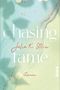 Chasing Fame Cover des Buches Chasing Fame (ISBN: 9783492062626)