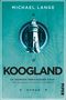 Koogland Cover des Buches Koogland (ISBN: 9783492063241)