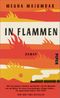 In Flammen Cover des Buches In Flammen (ISBN: 9783492070928)