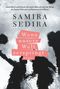 Wenn unsere Welt zerspringt Cover des Buches Wenn unsere Welt zerspringt (ISBN: 9783492071017)