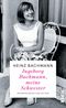 Ingeborg Bachmann, meine Schwester Cover des Buches Ingeborg Bachmann, meine Schwester (ISBN: 9783492072502)