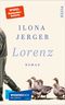 Lorenz Cover des Buches Lorenz (ISBN: 9783492072533)