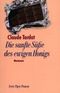 Die sanfte Süße des ewigen Honigs Cover des Buches Die sanfte Süße des ewigen Honigs (ISBN: 9783492115834)