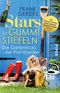 Stars in Gummistiefeln Cover des Buches Stars in Gummistiefeln (ISBN: 9783492238519)