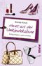 Neues aus der Umkleidekabine Cover des Buches Neues aus der Umkleidekabine (ISBN: 9783492243872)