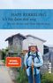Ich bin dann mal weg Cover des Buches Ich bin dann mal weg (ISBN: 9783492251754)