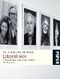 Lebenslinien Cover des Buches Lebenslinien (ISBN: 9783492252799)