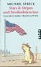 Stars & Stripes und Streifenhörnchen Cover des Buches Stars & Stripes und Streifenhörnchen (ISBN: 9783492258579)