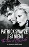 The Time of My Life Cover des Buches The Time of My Life (ISBN: 9783492259187)