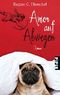 Amor auf Abwegen Cover des Buches Amor auf Abwegen (ISBN: 9783492263269)