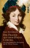 Die Frauen aus dem Hause Coburg Cover des Buches Die Frauen aus dem Hause Coburg (ISBN: 9783492263849)