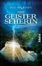 Die Geisterseherin Cover des Buches Die Geisterseherin (ISBN: 9783492266093)