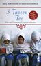 3 Tassen Tee Cover des Buches 3 Tassen Tee (ISBN: 9783492272506)